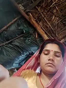 Snapshot of Seema_ji12 chatting on 06.03.26 Seema ji12 online show from 06.03.26