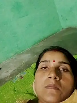 Snapshot of Seema_ji12 chatting on 06.07.26 Seema ji12 online show from 06.07.26
