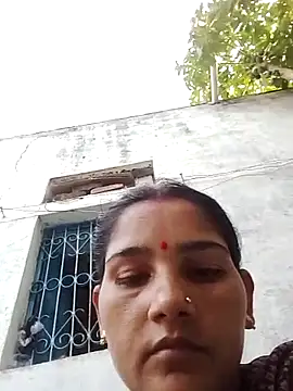 Snapshot of Seema_ji12 chatting on 06.09.26 Seema ji12 online show from 06.09.26
