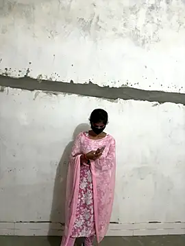 Sunita-collage online show from 11.08.25