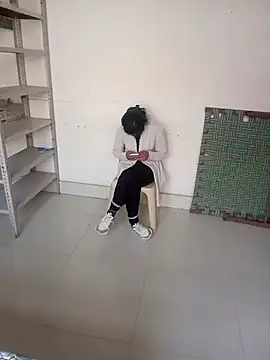 Sunita-collage online show from 11.20.25