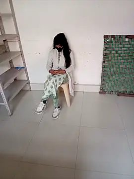 Sunita-collage online show from 11.21.25