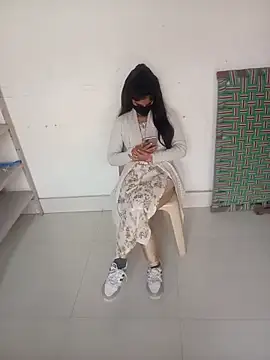 Sunita-collage online show from 11.23.25