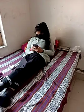 Sunita-collage online show from 11.25.25