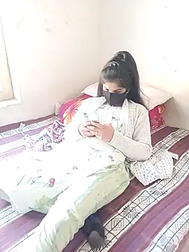 Sunita-collage online show from 11.27.25