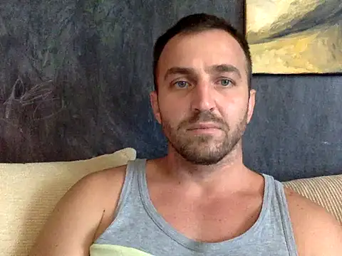 BlueEyeVibe online show from 11.10.25