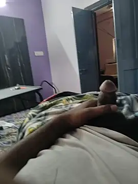 Snapshot of kapd54 chatting on 11.15.25 kapd54 online show from 11.15.25