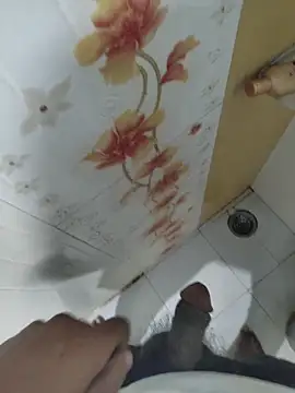 Snapshot of kapd54 chatting on 12.16.25 kapd54 online show from 12.16.25