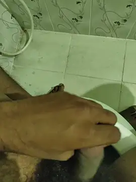 kapd54 online show from 02.02.26