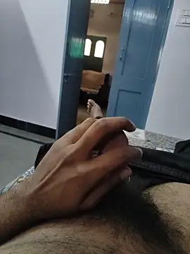 kapd54 online show from 03.22.26