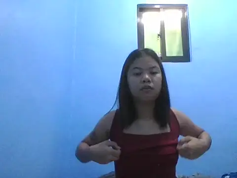 Snapshot of sweetcuteasian chatting on 08.04.26 sweetcuteasian online show from 08.04.26