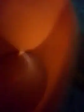 Snapshot of WillfulVideo chatting on 03.24.26 WillfulVideo online show from 03.24.26