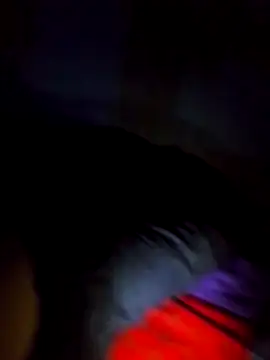 Snapshot of WillfulVideo chatting on 03.25.26 WillfulVideo online show from 03.25.26