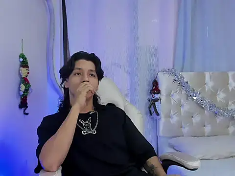 trevor belmontt online show from 11.26.25