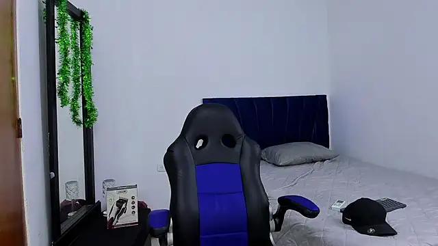 trevor belmontt online show from 11.30.25