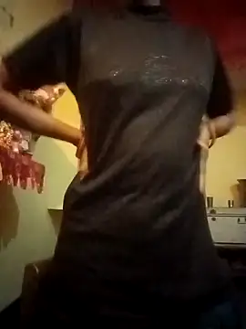 Roshni 11 online show from 02.11.26