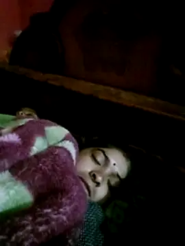 Snapshot of Sabnam_bady chatting on 11.22.25 Sabnam bady online show from 11.22.25