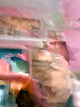 Snapshot of Sabnam_bady chatting on 12.01.25 Sabnam bady online show from 12.01.25