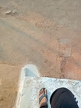 Snapshot of Sabnam_bady chatting on 12.02.25 Sabnam bady online show from 12.02.25