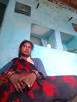 Anjali bady online show from 11.10.25