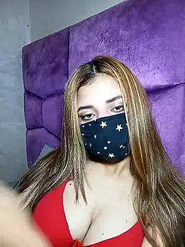 Faton x online show from 04.23.26