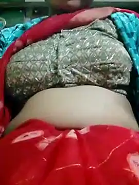 Rajni hot83 online show from 11.11.25