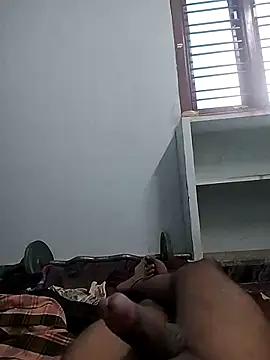 LEOMEGHA2026 online show from 11.10.25