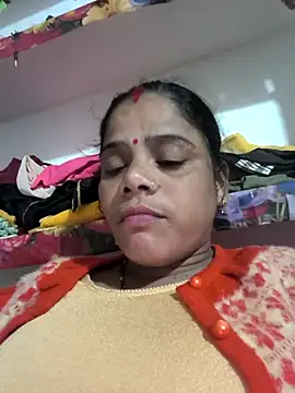 Hot suini online show from 12.17.25