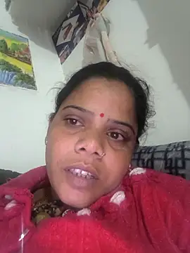 Hot suini online show from 02.02.26