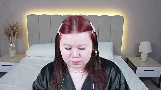 EvaNova  online show from 03.29.26