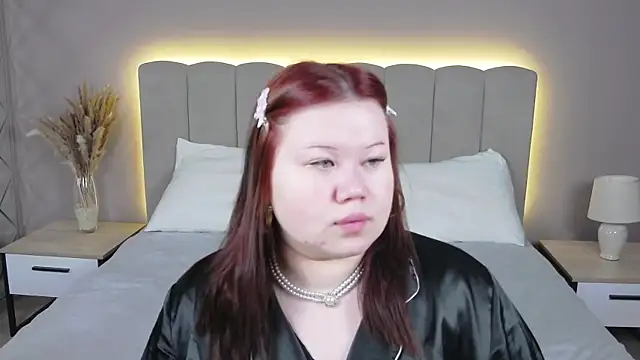 EvaNova  online show from 04.04.26