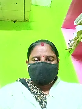 Quin love143 online show from 11.10.25