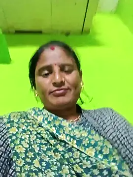 Quin love143 online show from 11.14.25