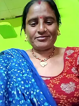 Quin love143 online show from 11.22.25