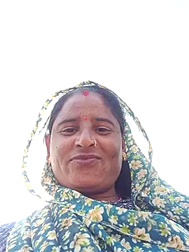 Quin love143 online show from 11.28.25