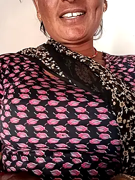 Quin love143 online show from 12.02.25