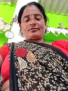 Quin love143 online show from 12.05.25