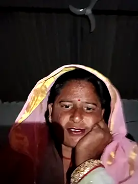 Quin love143 online show from 12.14.25