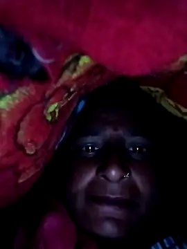 Quin love143 online show from 12.17.25