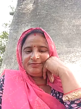 Quin love143 online show from 01.15.26