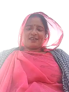 Quin love143 online show from 01.16.26