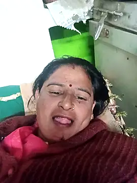 Quin love143 online show from 01.16.26