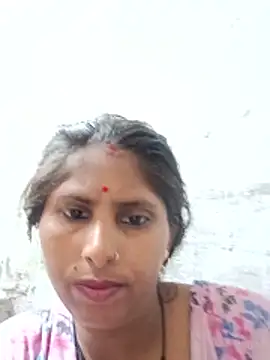 Maya mohni online show from 05.29.26