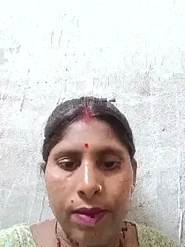 Maya mohni online show from 06.10.26