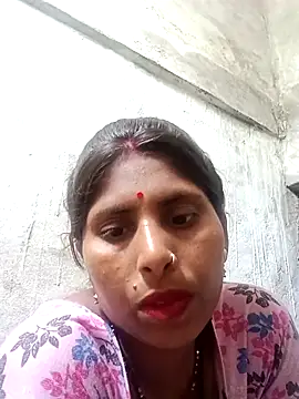 Maya mohni online show from 06.12.26