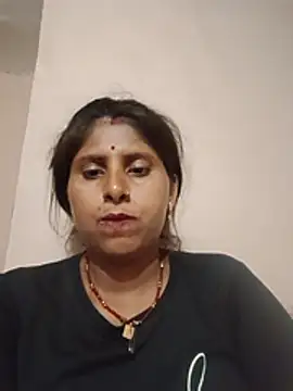 Maya mohni online show from 06.28.26