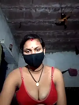 LOVE FI95 online show from 11.16.25