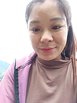 Lyla john online show from 01.08.26