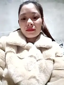 Lyla john online show from 01.09.26