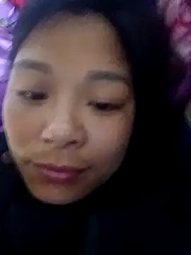 Lyla john online show from 02.03.26